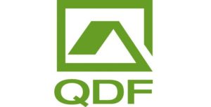 QDF-Logo