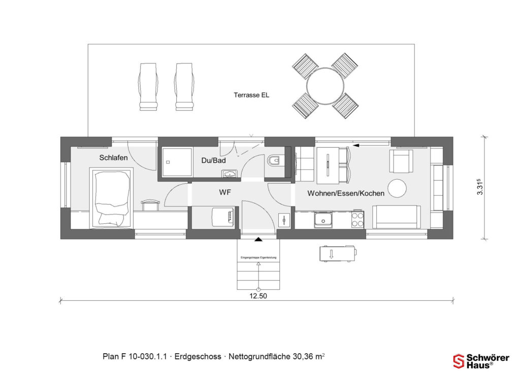 Grundriss F 10-030.1.1