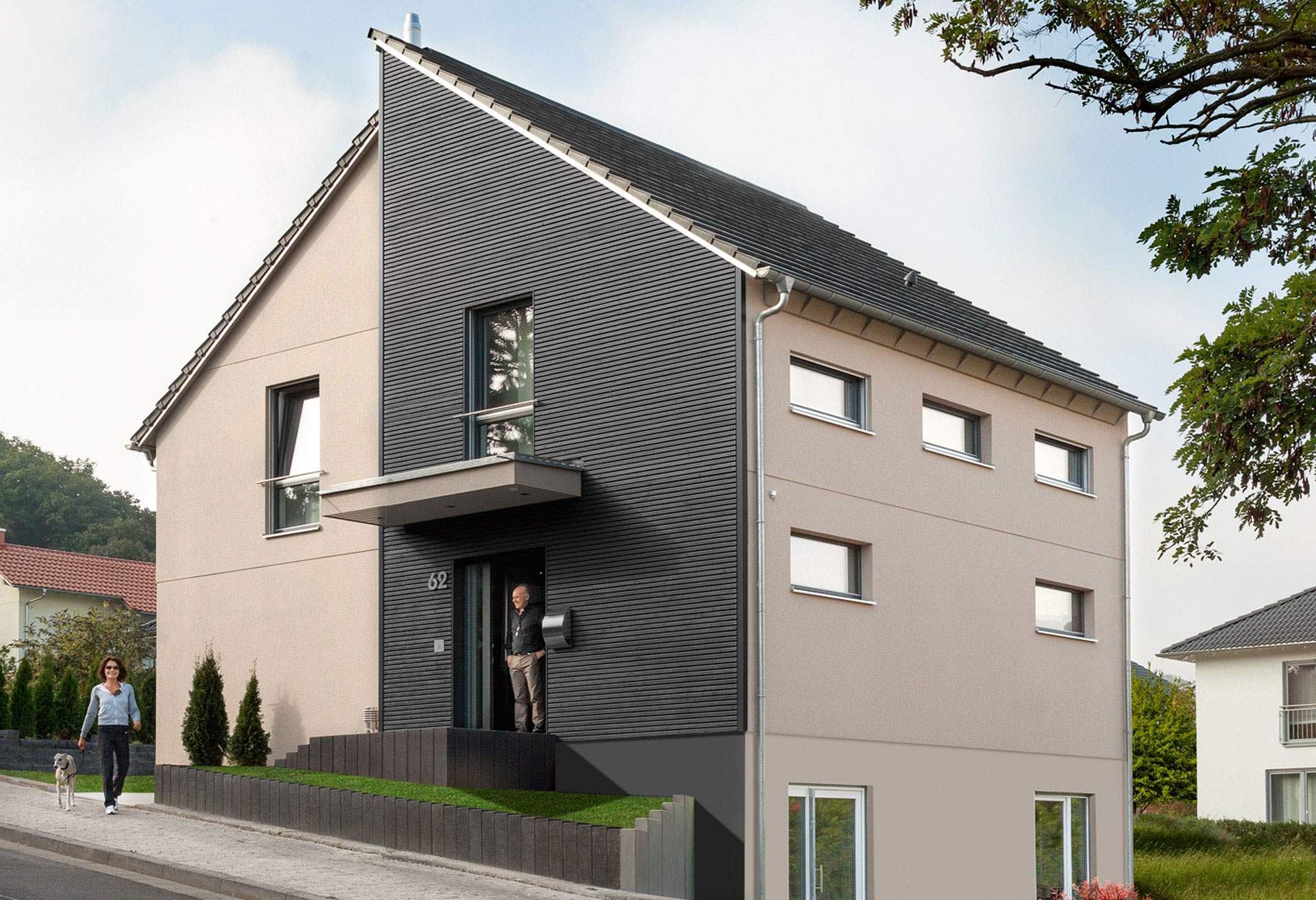 Plusenergiehaus-als-Passivhaus-bauen