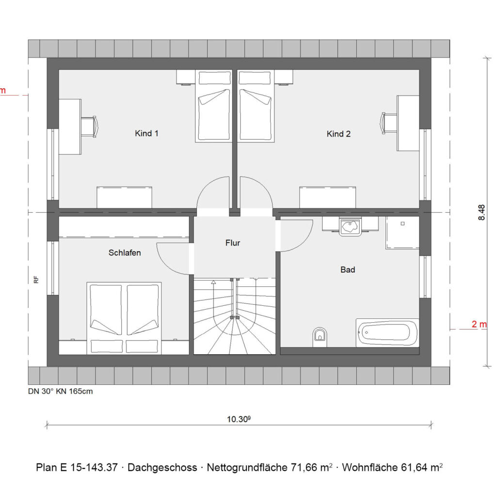 Aktionshaus-Dachgeschoss-E15-143.37