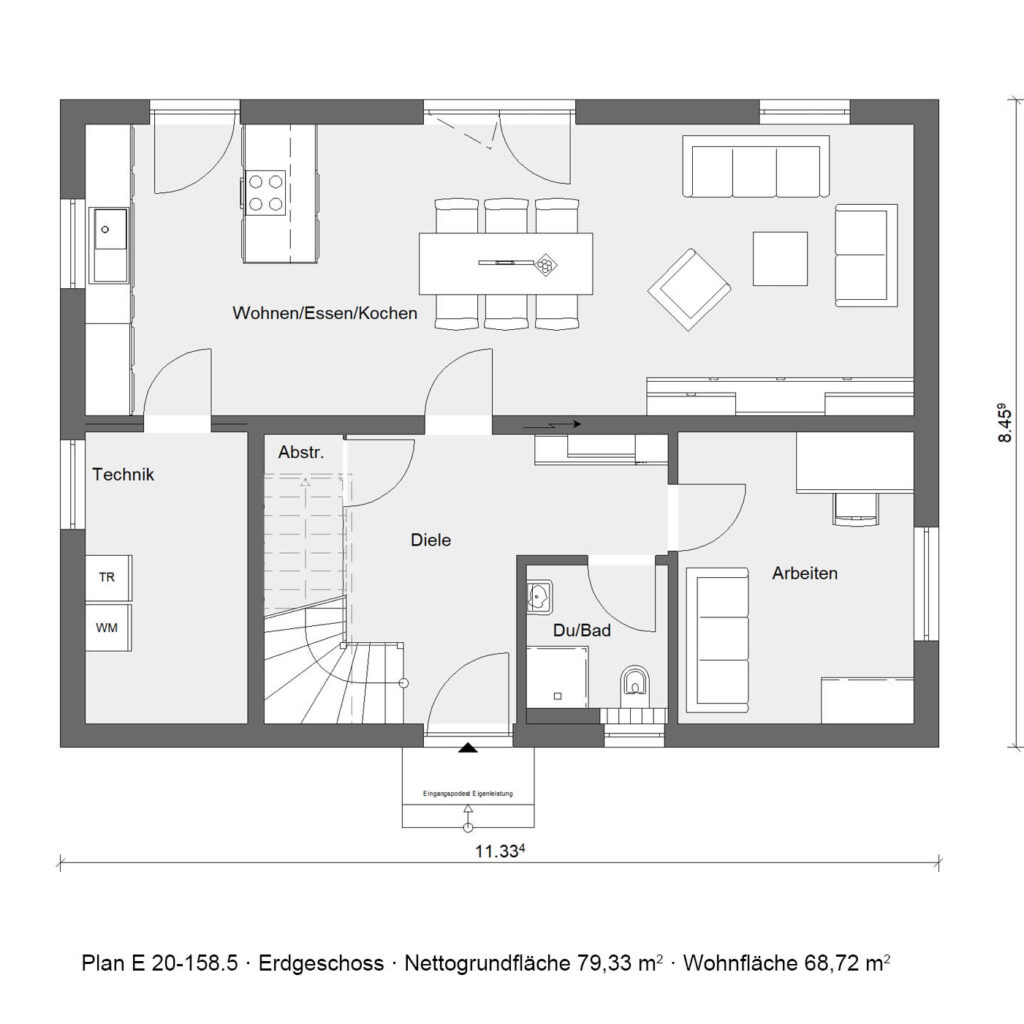 Aktionshaus-Erdgeschoss-E20-158.5