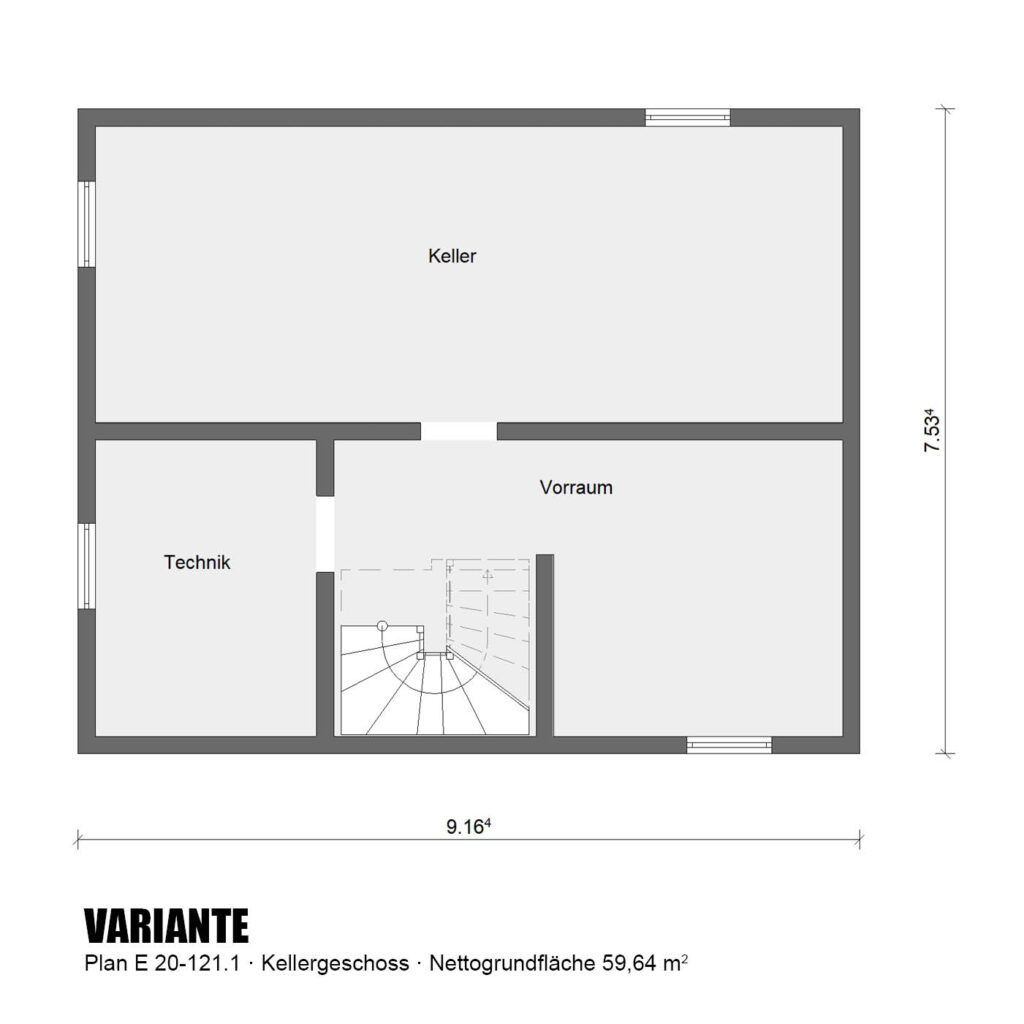 Aktionshaus-Kellergeschoss-Variante-E20-121.1