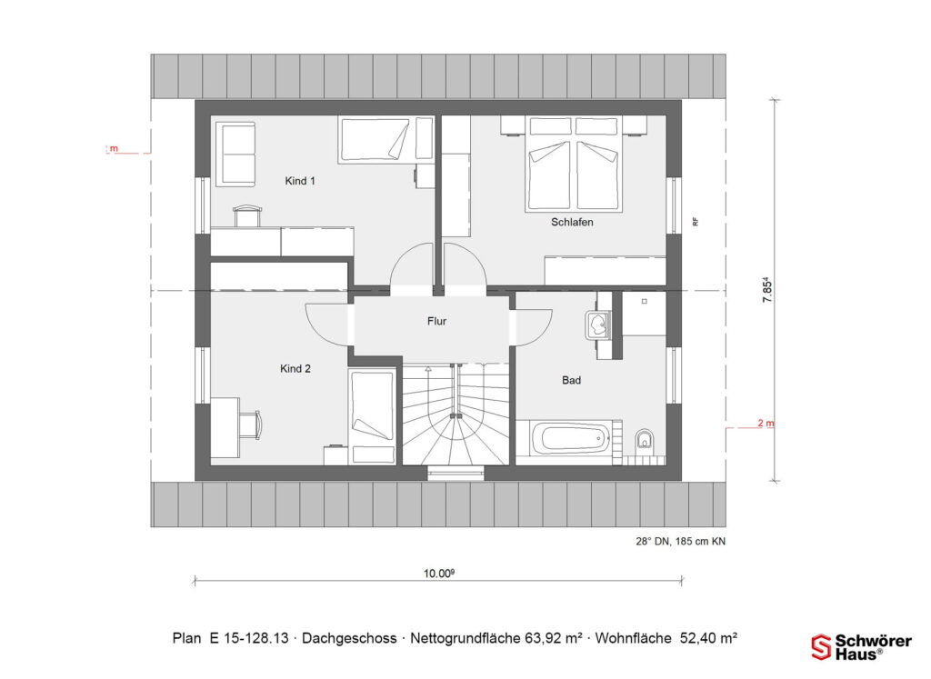 Grundriss-Dachgeschoss-Einfamilienhaus-mit-Eigenleistung