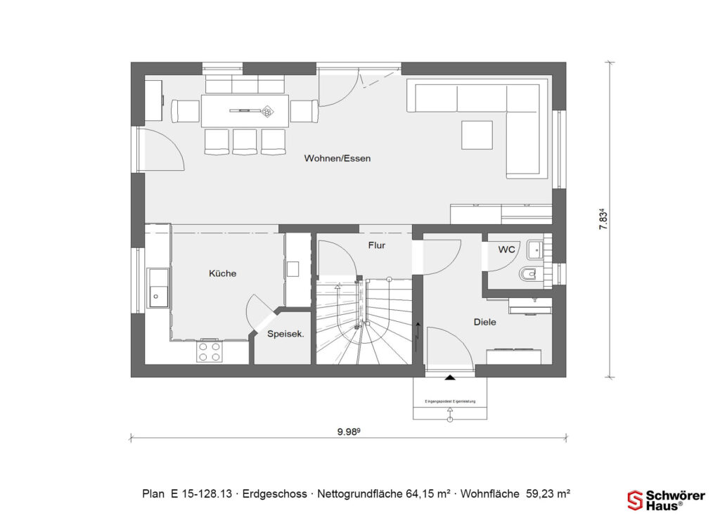 Grundriss-Erdgeschoss-Einfamilienhaus-mit-Eigenleistung