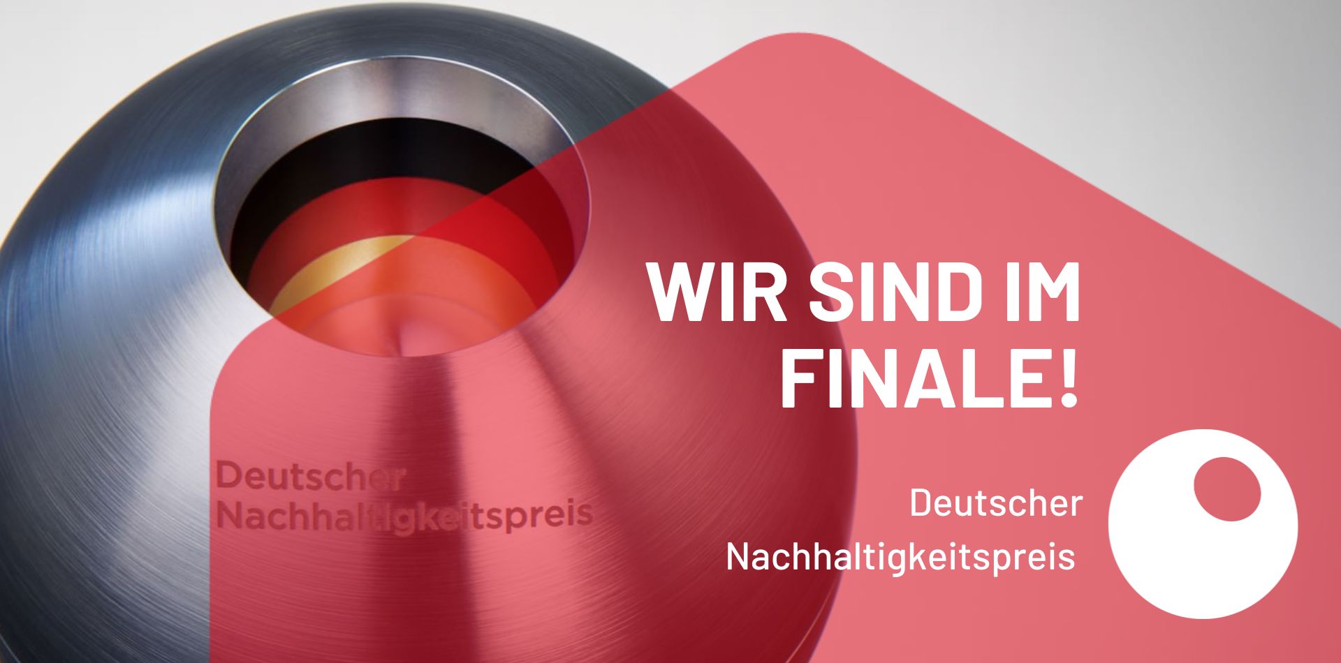 SchwörerHaus ist Finalist für den deutschen Nachhaltigkeitspreis