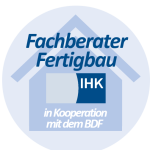 IHK-Fachberater-bei-SchwoererHaus