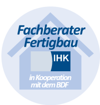 IHK-Fachberater-bei-SchwoererHaus