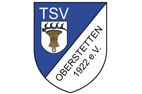 TSV Oberstetten