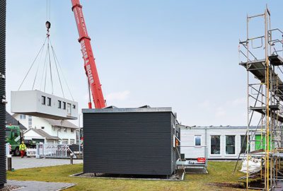 TinyHouse-Bauliche-Voraussetzungen