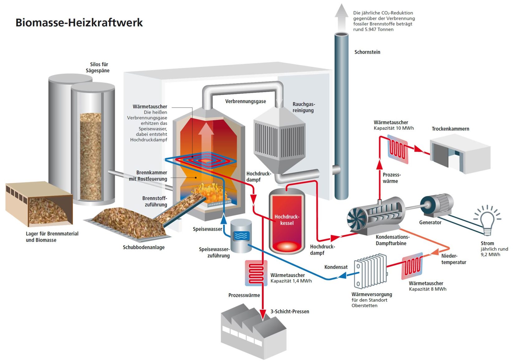 grafik-biomasseheizkraftwerk